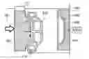 Fig. 01 - Method and device for preheating a mold for injection molding
