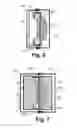 Fig. 04 - Method and device for preheating a mold for injection molding