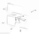Fig. 01 - Electronic cycle counter