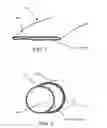 Fig. 02 - Pipe-liner eversion system and method
