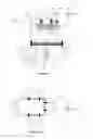 Fig. 02 - Device for making an object and a method for making an object