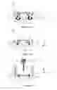 Fig. 08 - Device for making an object and a method for making an object