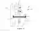 Fig. 09 - Device for making an object and a method for making an object