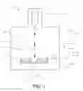 Fig. 02 - Method and apparatus for producing three-dimensional objects