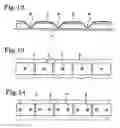 Fig. 07 - Pneumatic tire and method of manufacturing the same