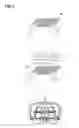 Fig. 09 - Apparatus for mounting tread ring on tire base and method for manufacturing retreaded tire