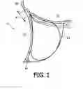 Fig. 02 - METHOD FOR MUTUALLY ADHERING MOULDED ARTICLES OF VULCANIZED RUBBER