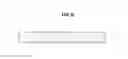 Fig. 09 - Manufacturing method of laminated structure, laminated structure and electronic device