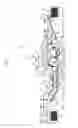 Fig. 02 - Image forming apparatus