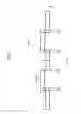 Fig. 08 - Image forming apparatus