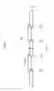 Fig. 09 - Image forming apparatus
