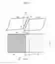 Fig. 22 - Image forming apparatus