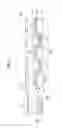 Fig. 02 - Liquid ejecting head and liquid ejecting apparatus