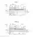 Fig. 06 - Liquid ejecting head and liquid ejecting apparatus