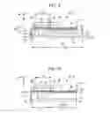 Fig. 07 - Liquid ejecting head and liquid ejecting apparatus