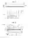 Fig. 08 - Liquid ejecting head and liquid ejecting apparatus