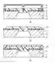 Fig. 01 - Method for manufacturing liquid discharge head