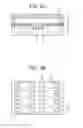 Fig. 08 - Method for manufacturing liquid discharge head