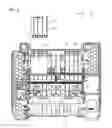 Fig. 06 - RECORDING DEVICE