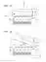 Fig. 02 - Liquid ejecting apparatus