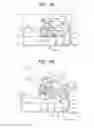 Fig. 09 - Liquid ejecting apparatus