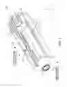 Fig. 02 - Liquid consuming apparatus