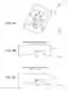 Fig. 07 - Liquid consuming apparatus