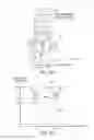 Fig. 09 - Liquid consuming apparatus