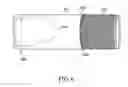 Fig. 07 - Method of printing onto apparel and apparatus