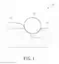Fig. 02 - DETECTION MECHANISM FOR DETECTING POSITION OF PRINT MEDIUM