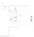 Fig. 07 - DETECTION MECHANISM FOR DETECTING POSITION OF PRINT MEDIUM