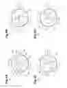 Fig. 07 - Inkjet recording apparatus