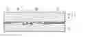 Fig. 01 - Display having light-scattering property