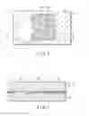 Fig. 02 - Display having light-scattering property