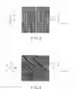 Fig. 04 - Display having light-scattering property