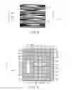 Fig. 06 - Display having light-scattering property