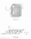 Fig. 07 - Display having light-scattering property