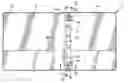 Fig. 01 - PAPER PUNCH BINDER APPARATUS AND METHOD OF USE AND DOING BUSINESS