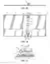 Fig. 02 - PAPER PUNCH BINDER APPARATUS AND METHOD OF USE AND DOING BUSINESS