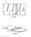 Fig. 06 - PAPER PUNCH BINDER APPARATUS AND METHOD OF USE AND DOING BUSINESS