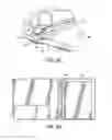 Fig. 07 - PAPER PUNCH BINDER APPARATUS AND METHOD OF USE AND DOING BUSINESS