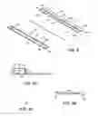 Fig. 08 - PAPER PUNCH BINDER APPARATUS AND METHOD OF USE AND DOING BUSINESS
