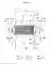 Fig. 06 - Writing instrument
