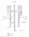 Fig. 09 - Writing instrument