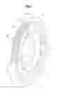 Fig. 02 - Railway wheel and respective damping element