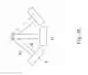 Fig. 08 - Magnetic omni-wheel