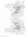 Fig. 01 - SEALING STRUCTURE