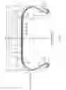 Fig. 02 - Pneumatic tire