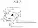 Fig. 07 - Pneumatic tire