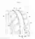 Fig. 02 - Pneumatic tire
